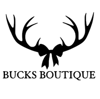 Bucks Boutique

