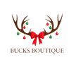 Bucks Boutique
