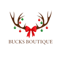 Bucks Boutique
