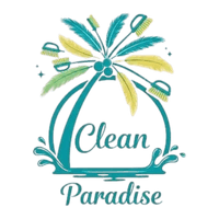 Clean Paradise