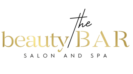 The Beauty Bar