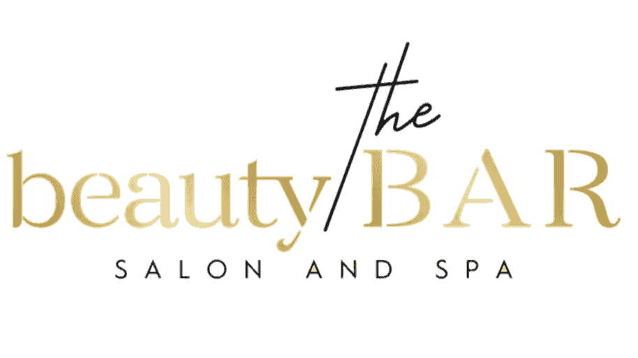 Services | The Beauty Bar