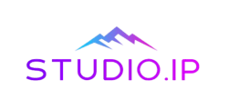 studioip.eu
