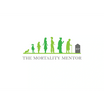 The Mortality Mentor
