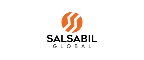 Salsabil