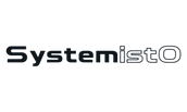 SystemistO