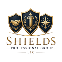 Shields Professional Group