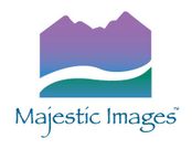 Majestic Images