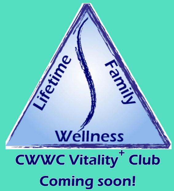 Vitality+ Club