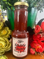 The Chilli Chip Company