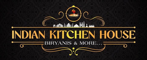 Indian Kitchen house Birmingham