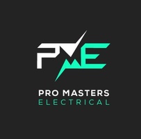 Pro Masters Electrical