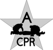 A star CPR