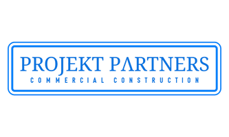 Projekt Partners Group