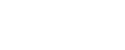 Aaron SzaffityTM Studios logo in white on black background.