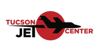 Tucson Jet Center