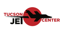 Tucson Jet Center