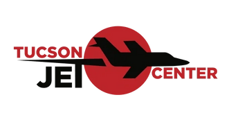 Tucson Jet Center