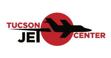 Tucson Jet Center