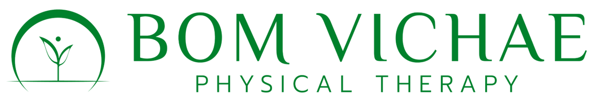 BOM VICHAE Physical Therapy