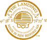 The Landing Company