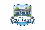 The Blue Cottage