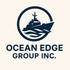 Ocean Edge Marine inc.