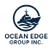 Ocean Edge Marine inc.