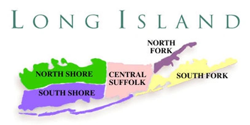 Nassau County - USGP JB - U.S. Grand Prix at Jones Beach | USGP JB - U ...