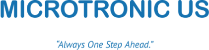 MICROTRONIC US