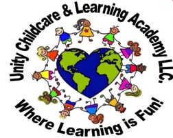 Unity Child Care & Learning Academy LLC