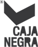 CAJANEGRA