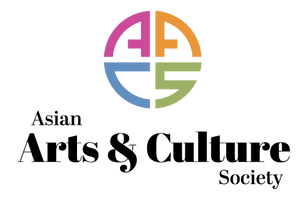 Asian Arts and Culture Society
