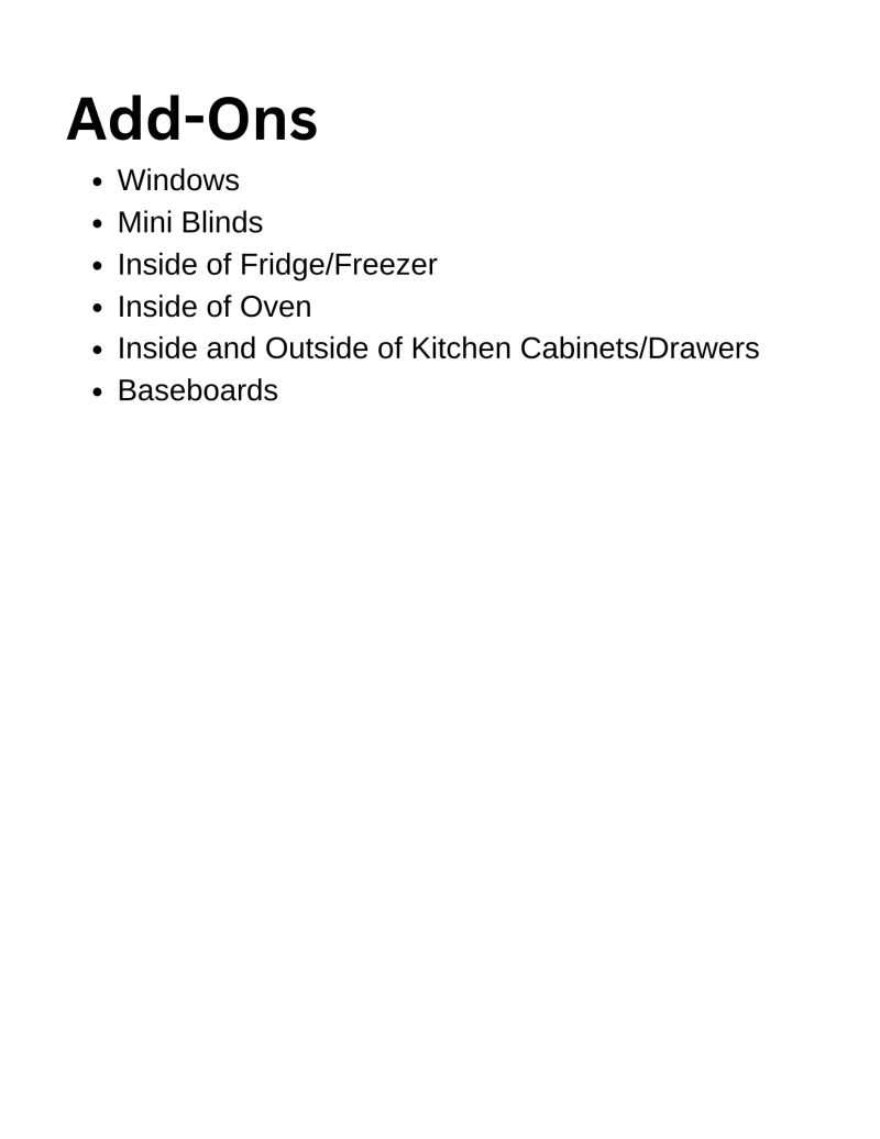 Add-Ons Windows Mini Blinds Inside of FridgeFr.png