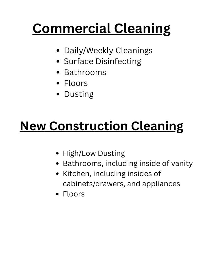 Commercial Cleaning.png