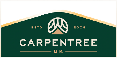 Carpentree UK