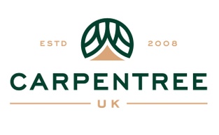 Carpentree UK