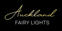 Light and Leaf Co.