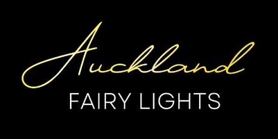Light and Leaf Co.