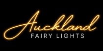 Light and Leaf Co.