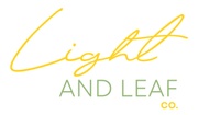 Light and Leaf Co.