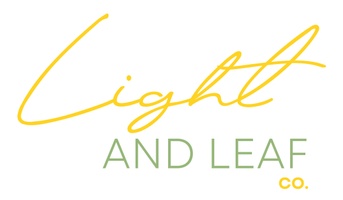 Light and Leaf Co.