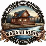 Wabash Ridge