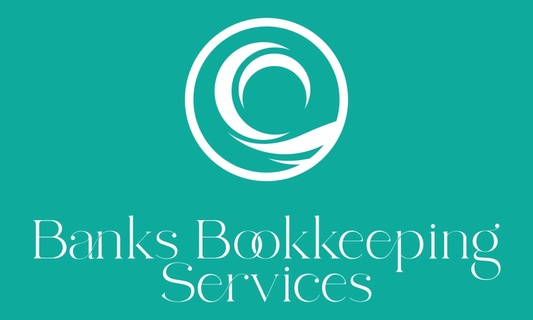 Banks Bookkeeping Services