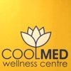 Coolmed international