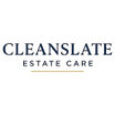 C&L Solar Cleaning