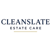 C&L Solar Cleaning