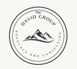 The David Group