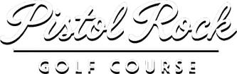 Pistol Rock Golf Course