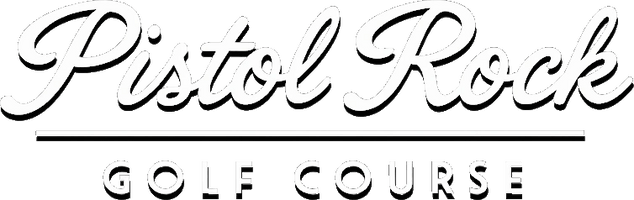 Pistol Rock Golf Course